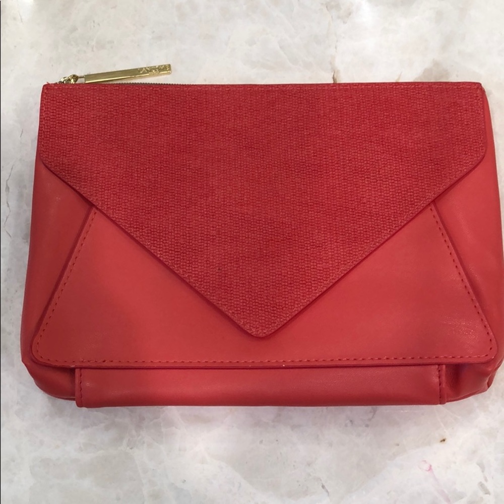 Makeup Bag